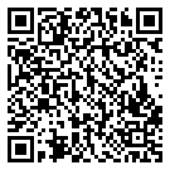 kod QR z danymi kontaktowymi 52253679400000