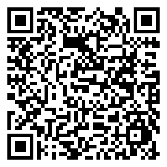 kod QR z danymi kontaktowymi 06160874800000