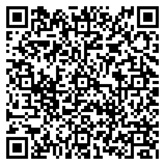 kod QR z danymi kontaktowymi 52138127200000