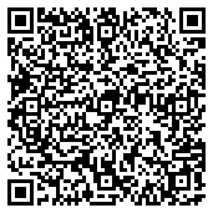 kod QR z danymi kontaktowymi 07093589700000