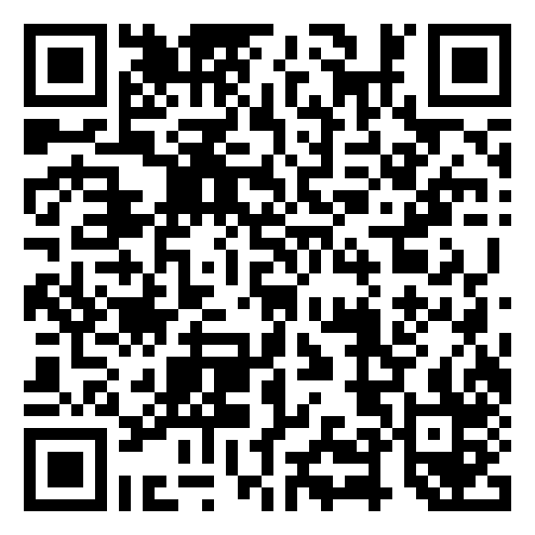 kod QR z danymi kontaktowymi 20026720500000