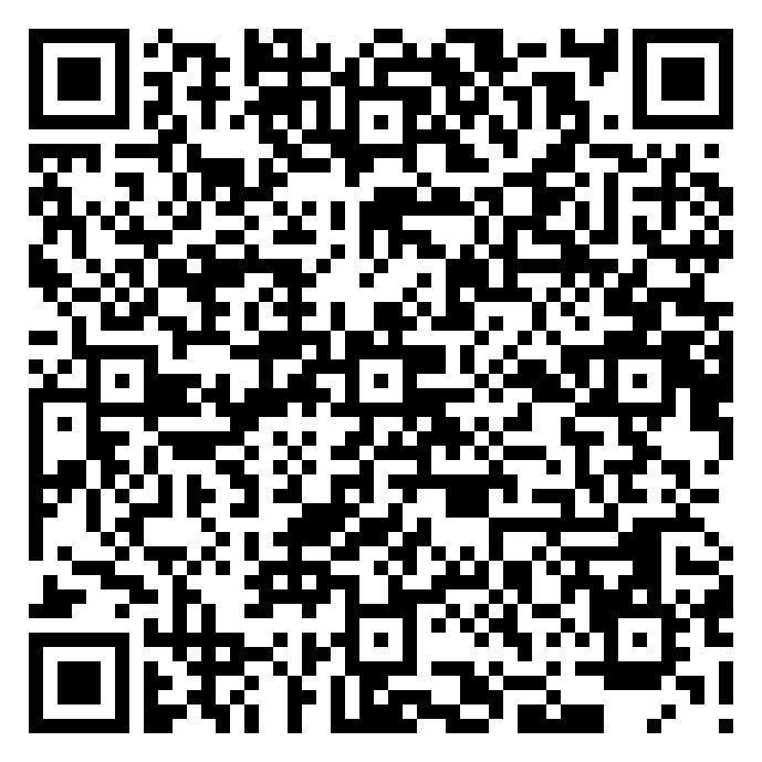 kod QR z danymi kontaktowymi 28144486800000