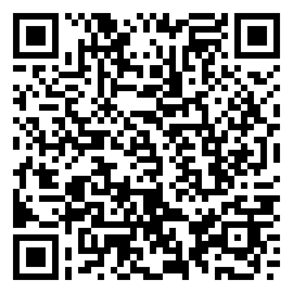 kod QR z danymi kontaktowymi 36620243800000