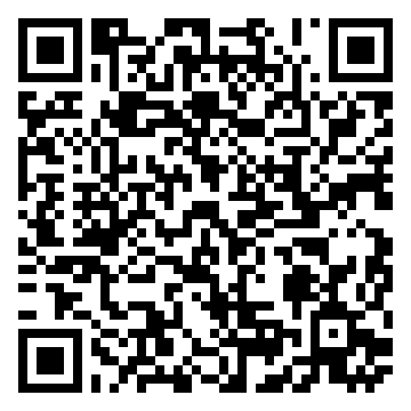 kod QR z danymi kontaktowymi 63062899500000