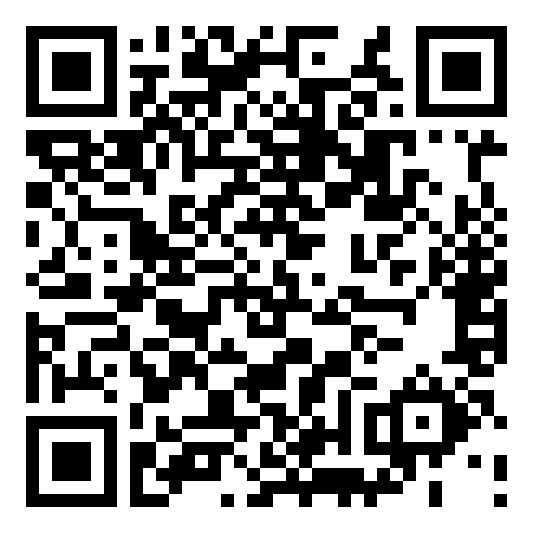 kod QR z danymi kontaktowymi 27327714100000