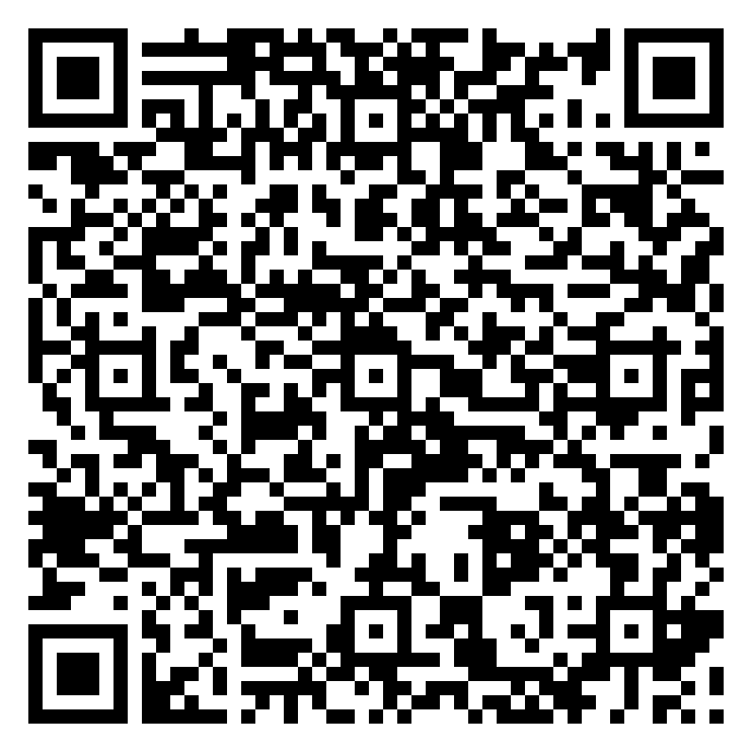 MAREK GAJER Firma Handlowa WITAMINKI /FH WITAMINKI/ kod QR z danymi kontaktowymi kod QR z danymi kontaktowymi 15216958600000