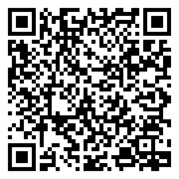 kod QR z danymi kontaktowymi 14255417400000