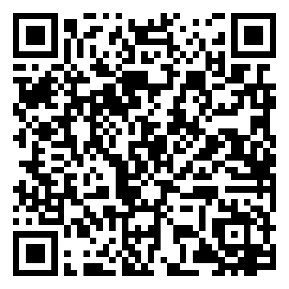 kod QR z danymi kontaktowymi 14168150000000