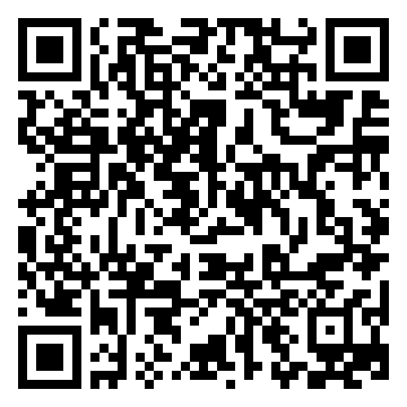 kod QR z danymi kontaktowymi 71049827500000