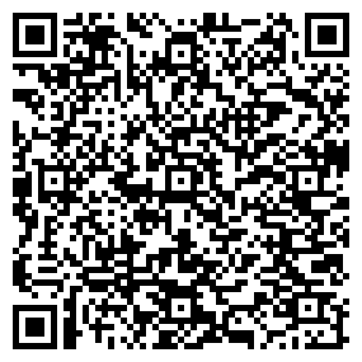 kod QR z danymi kontaktowymi 55007046300000