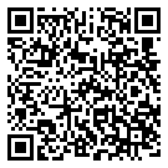 kod QR z danymi kontaktowymi 38756964500000