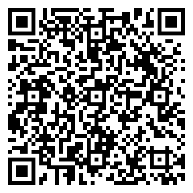 kod QR z danymi kontaktowymi 02196783000000