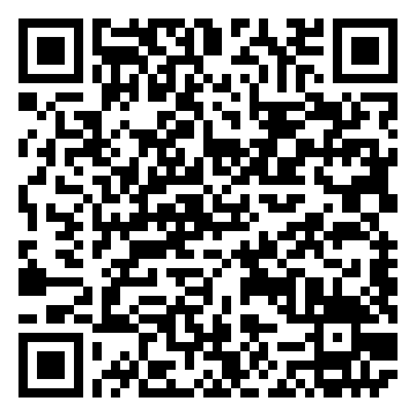 kod QR z danymi kontaktowymi 47223206400000