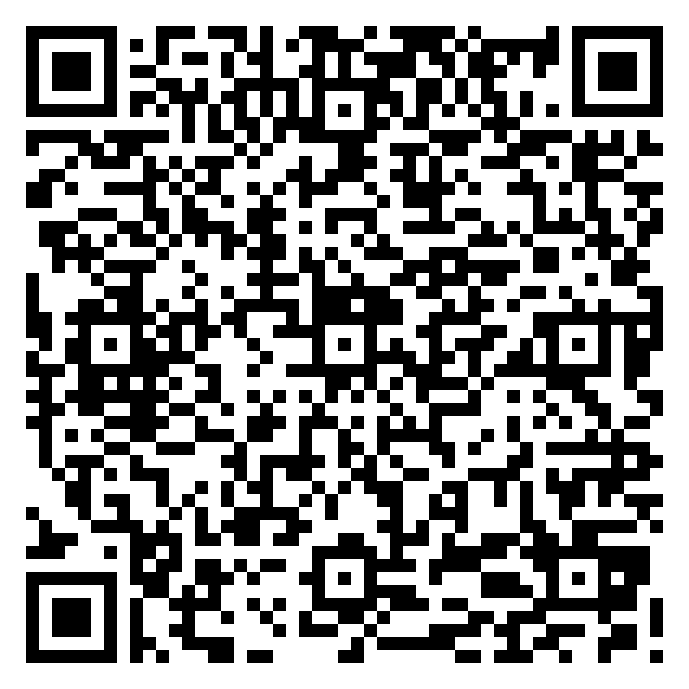 kod QR z danymi kontaktowymi 38416831900000