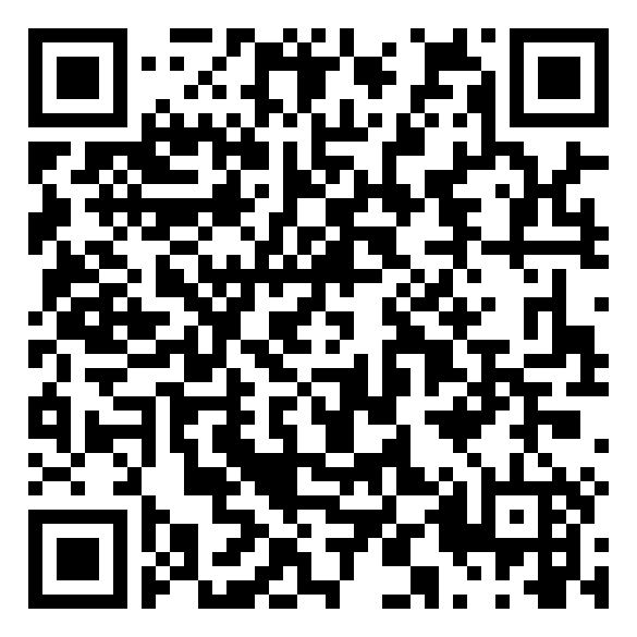 kod QR z danymi kontaktowymi 12004620700000