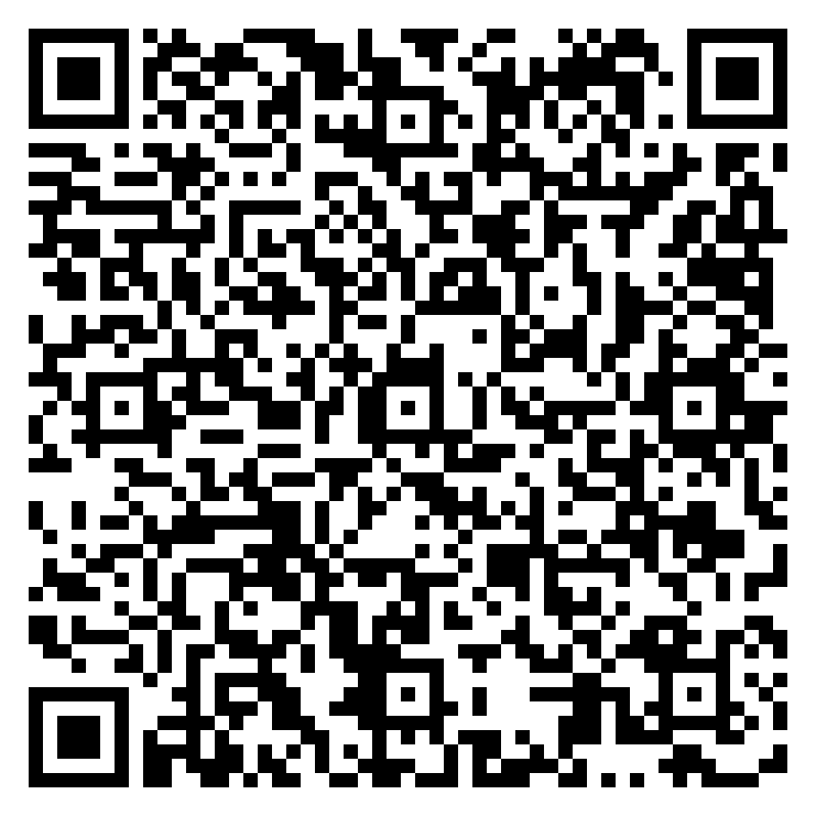 kod QR z danymi kontaktowymi 00000000000000
