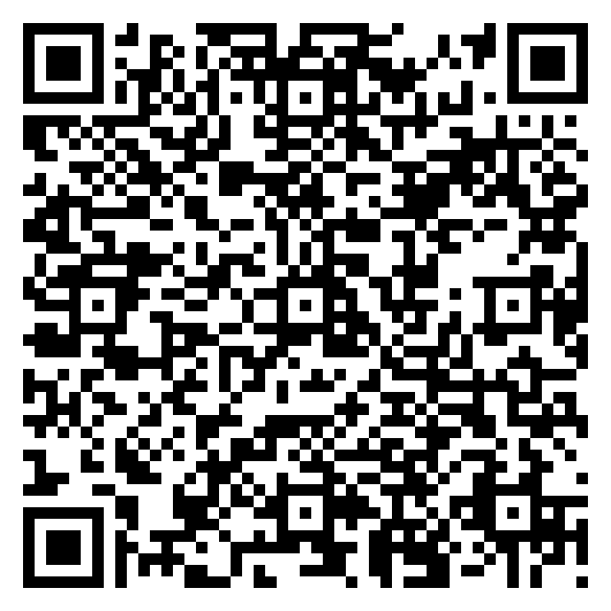 kod QR z danymi kontaktowymi 47003228900000