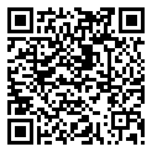 kod QR z danymi kontaktowymi 14056600300000