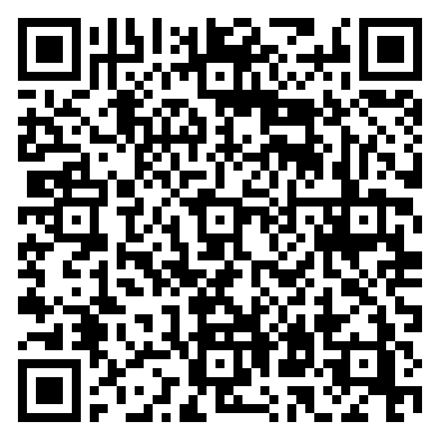kod QR z danymi kontaktowymi 38055845000000