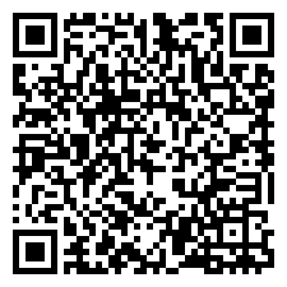 kod QR z danymi kontaktowymi 63216408600000