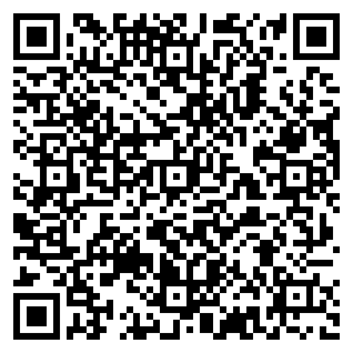 MAREK GALUS KOMPLEKSOWE WYKOŃCZENIA WNĘTRZ kod QR z danymi kontaktowymi kod QR z danymi kontaktowymi 15017265000000