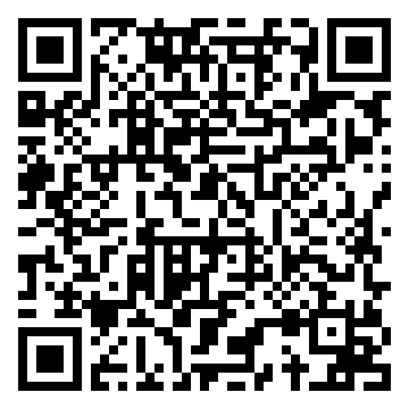 kod QR z danymi kontaktowymi 00000000000000