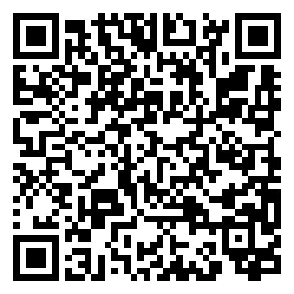 kod QR z danymi kontaktowymi 52377673800000