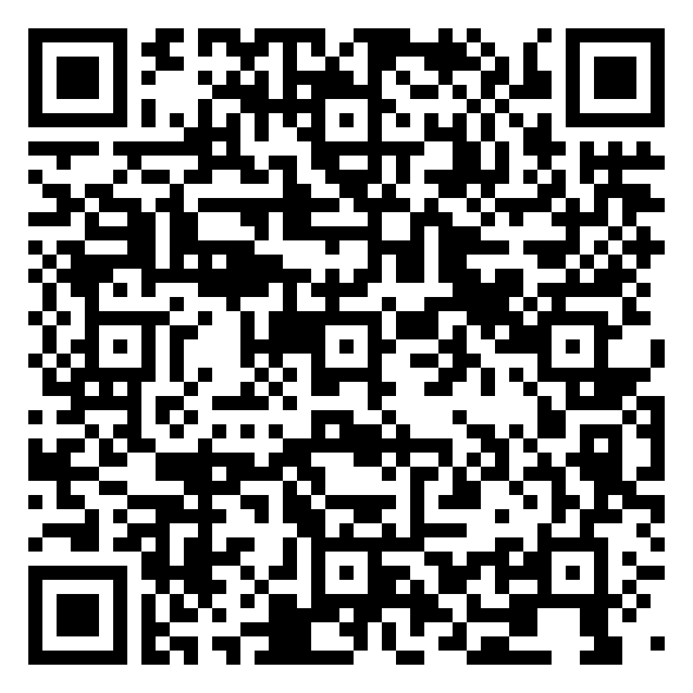 kod QR z danymi kontaktowymi 57212858200000