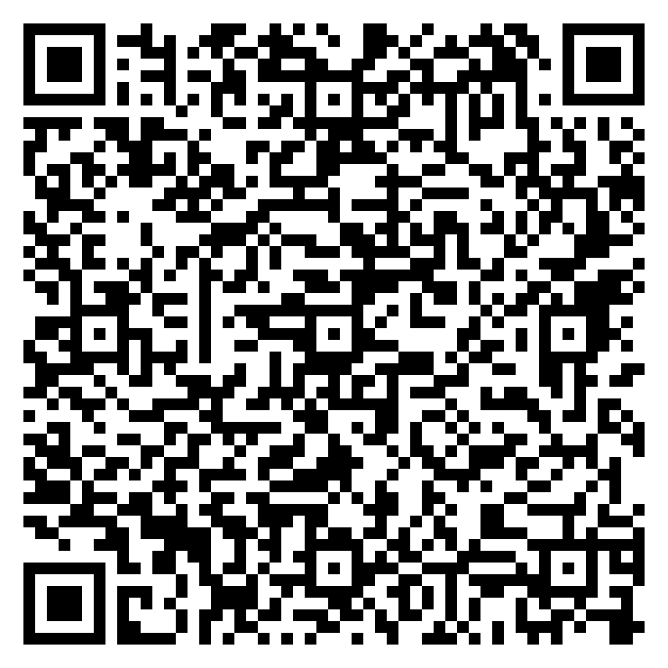 kod QR z danymi kontaktowymi 63127034300000