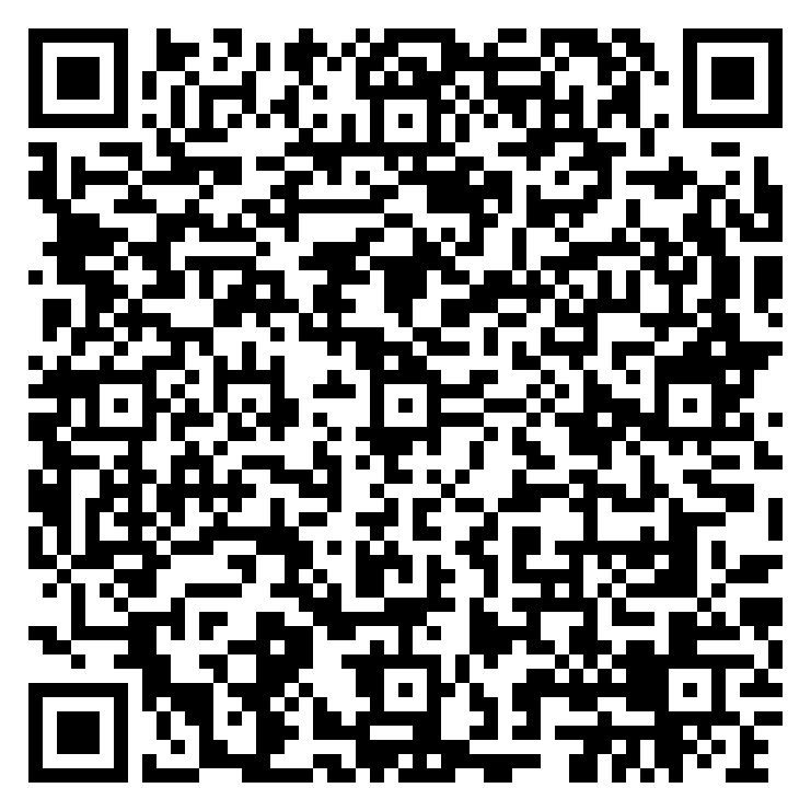 kod QR z danymi kontaktowymi 14245983700000