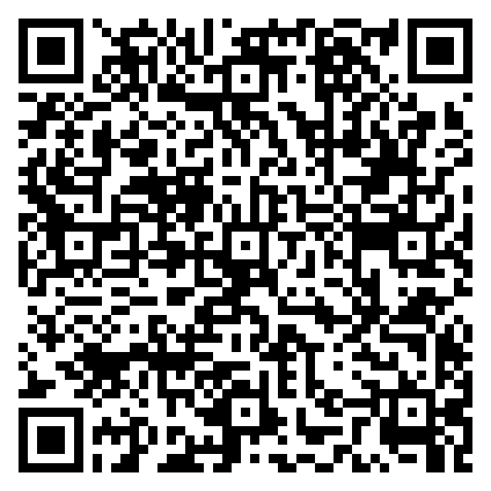 kod QR z danymi kontaktowymi 36175542800000