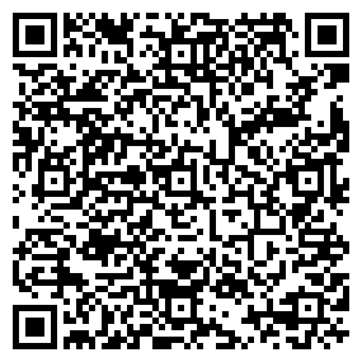 kod QR z danymi kontaktowymi 35110353800000