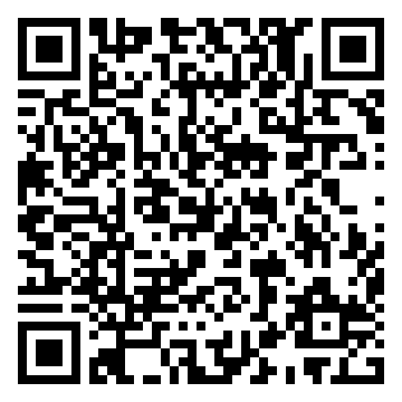 kod QR z danymi kontaktowymi 36454043800000