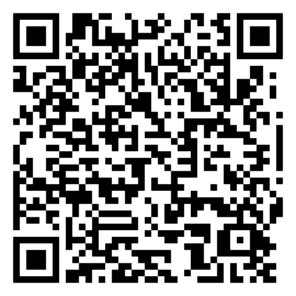 kod QR z danymi kontaktowymi 81263424200000