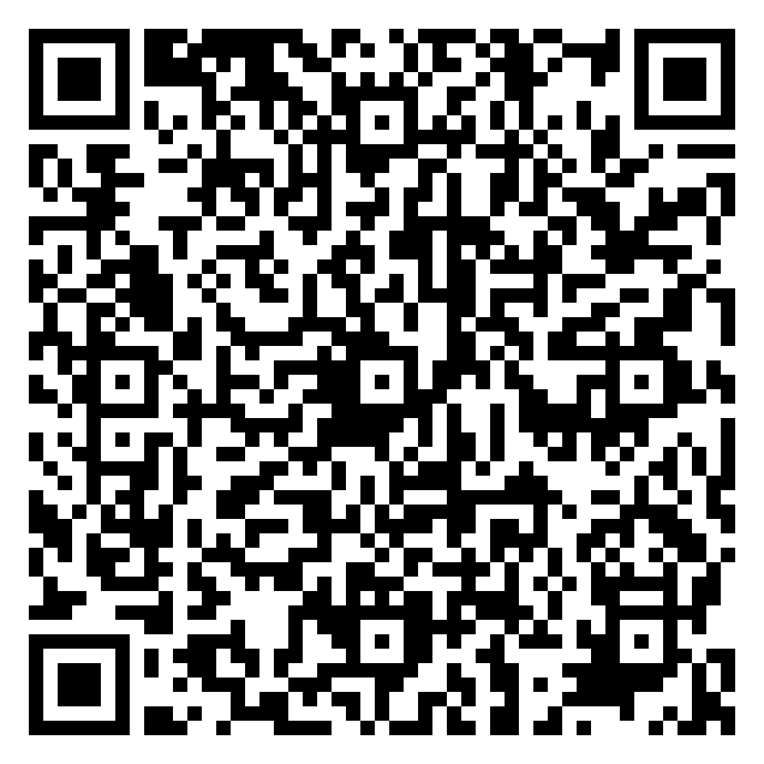 kod QR z danymi kontaktowymi 01573436000000
