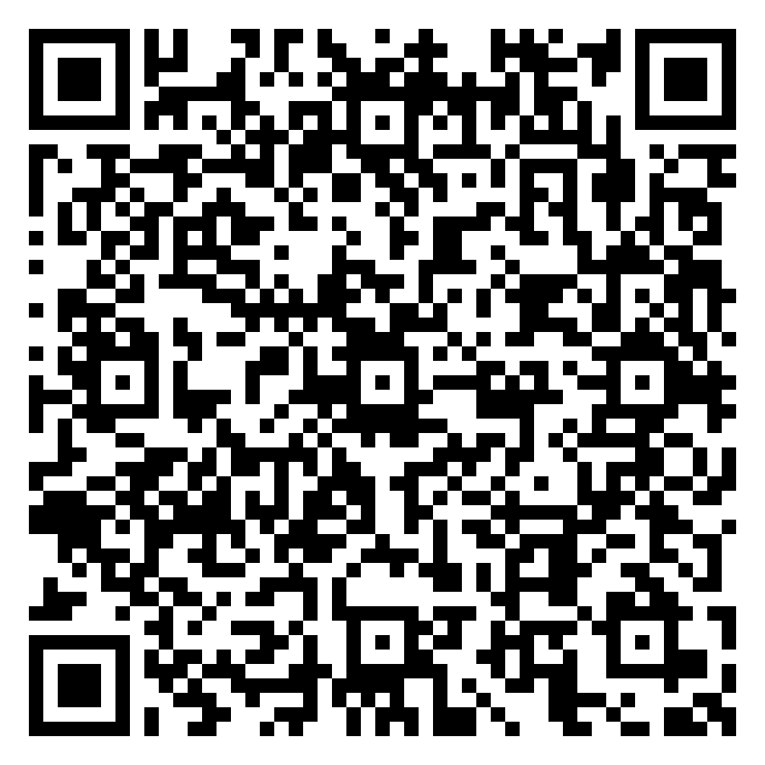 kod QR z danymi kontaktowymi 67195102300000