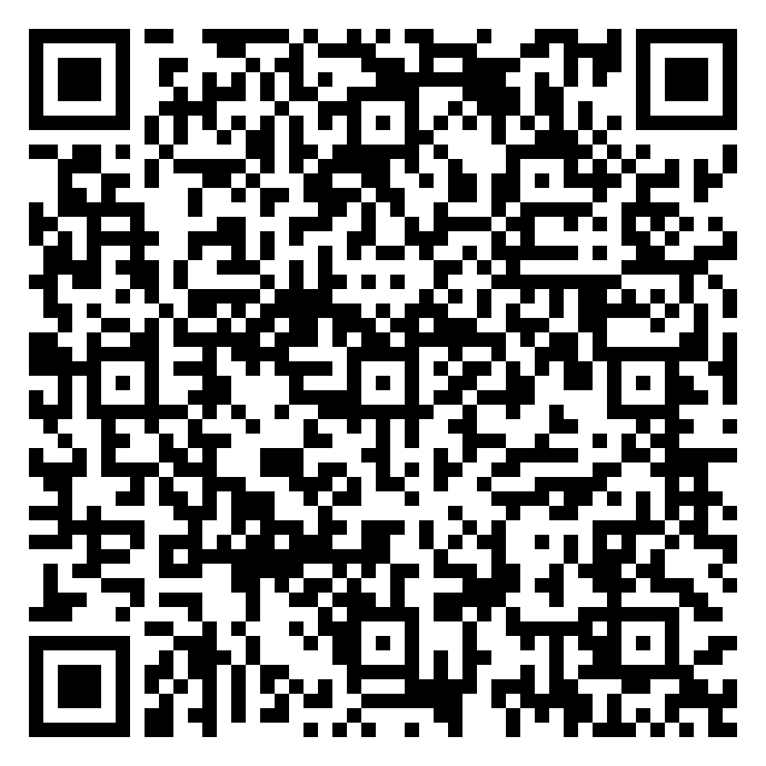 kod QR z danymi kontaktowymi 52769839500000