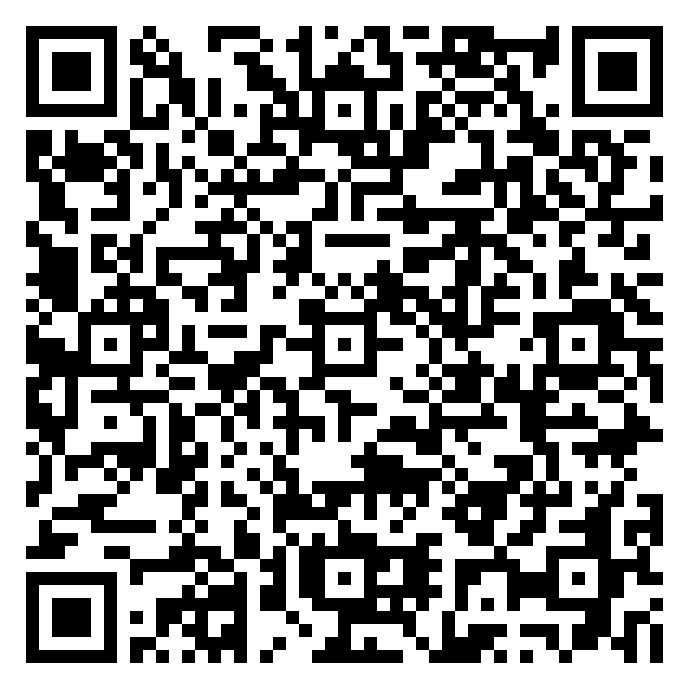 kod QR z danymi kontaktowymi 22094312200000