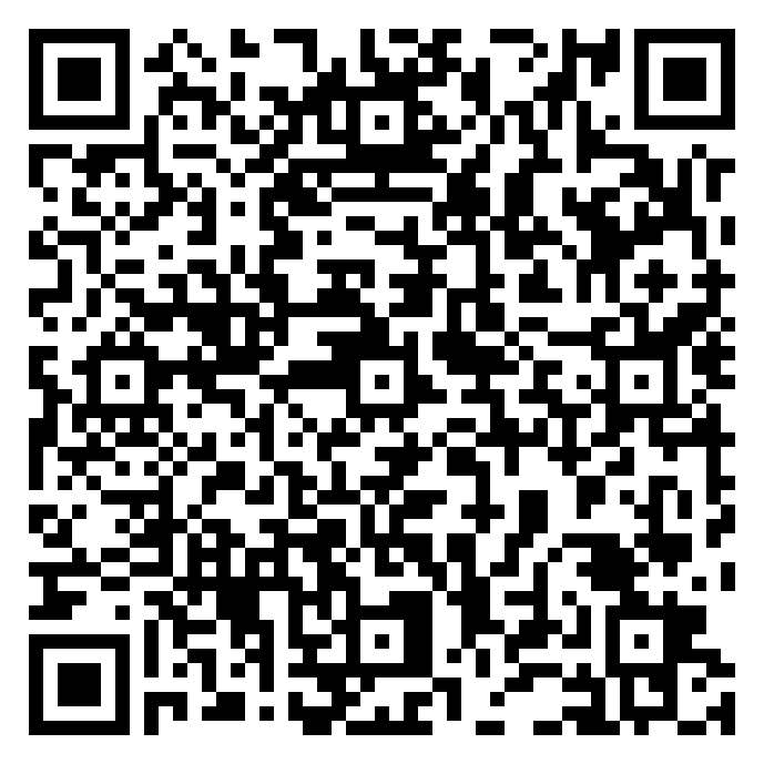 kod QR z danymi kontaktowymi 22117153200000