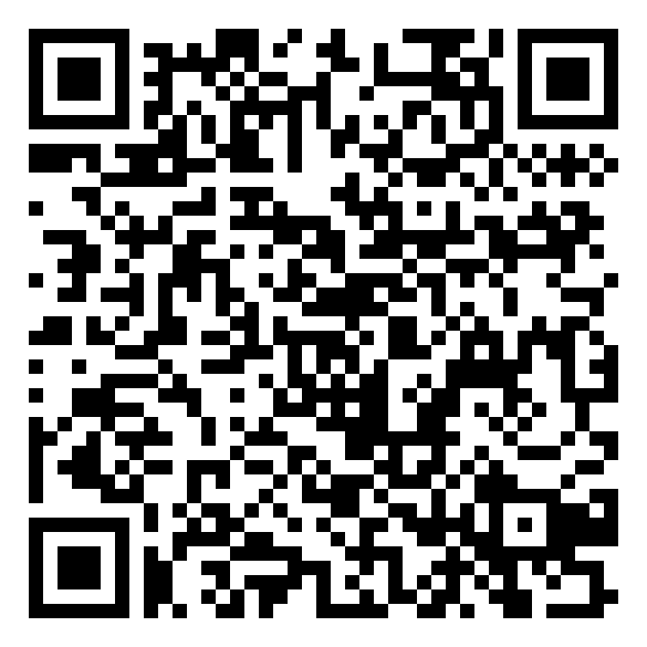 kod QR z danymi kontaktowymi 08018244400000