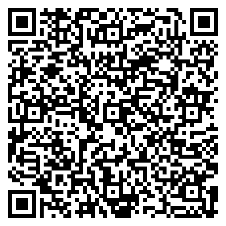 kod QR z danymi kontaktowymi 51049072000000