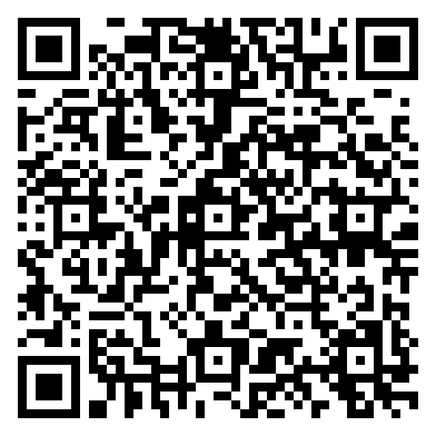 kod QR z danymi kontaktowymi 54348031800000