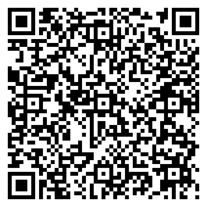 kod QR z danymi kontaktowymi 27292951200000