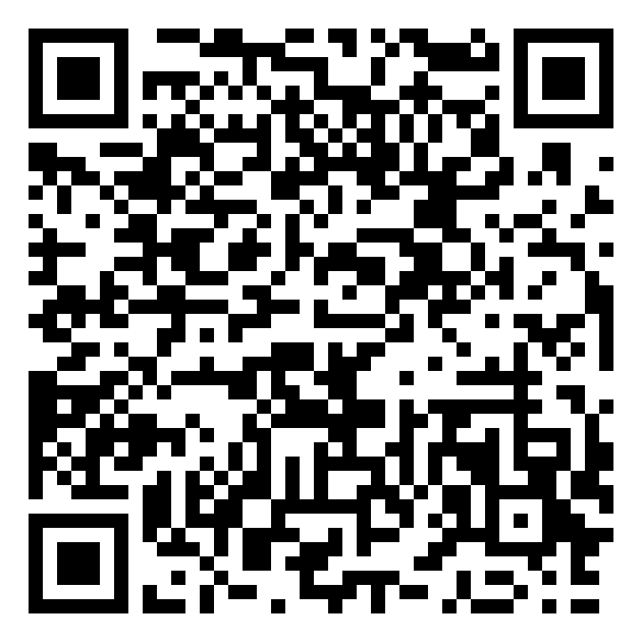 kod QR z danymi kontaktowymi 14223318000000