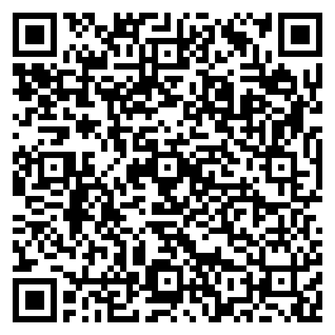 kod QR z danymi kontaktowymi 53163611000000