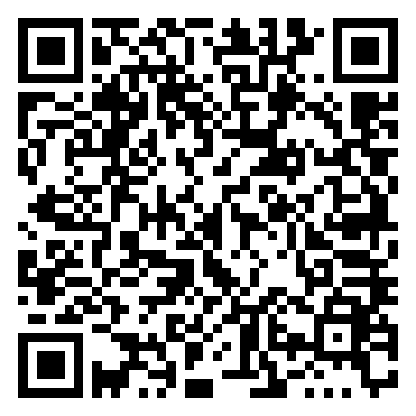 kod QR z danymi kontaktowymi 24109692100000