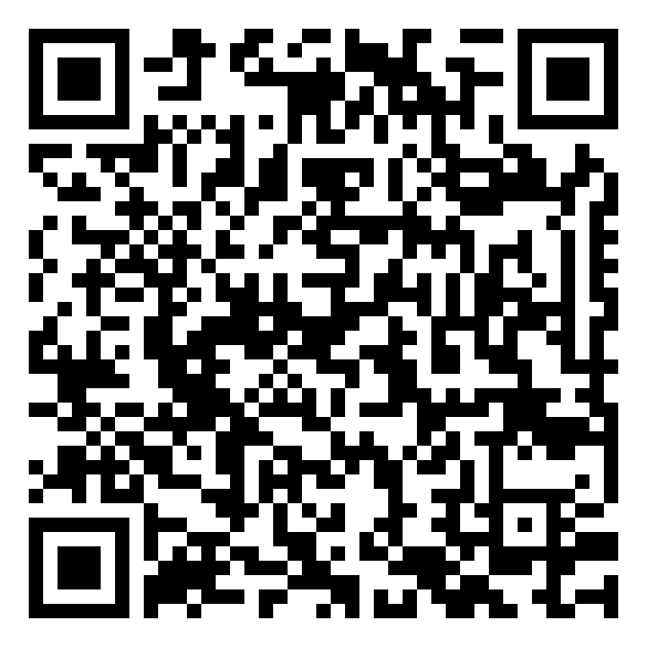 kod QR z danymi kontaktowymi 24009730900000