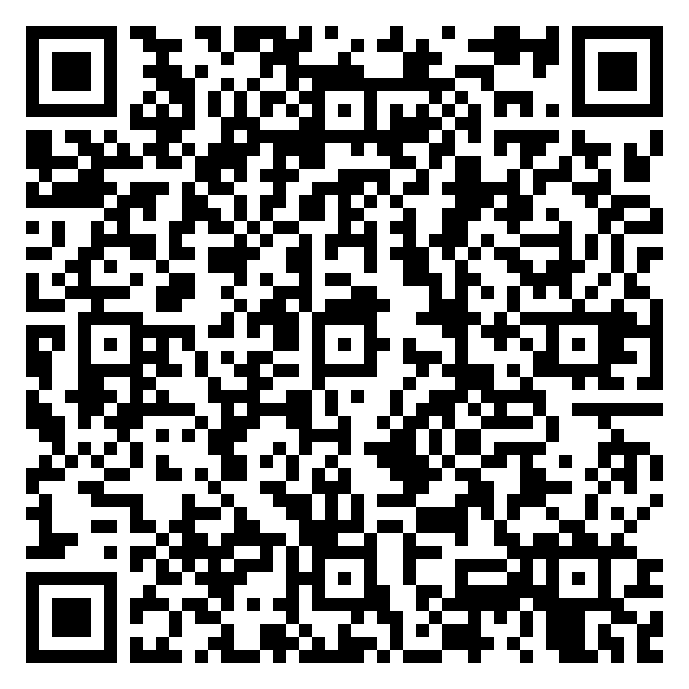 kod QR z danymi kontaktowymi 00482372100000