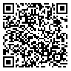 kod QR z danymi kontaktowymi 02134960500000