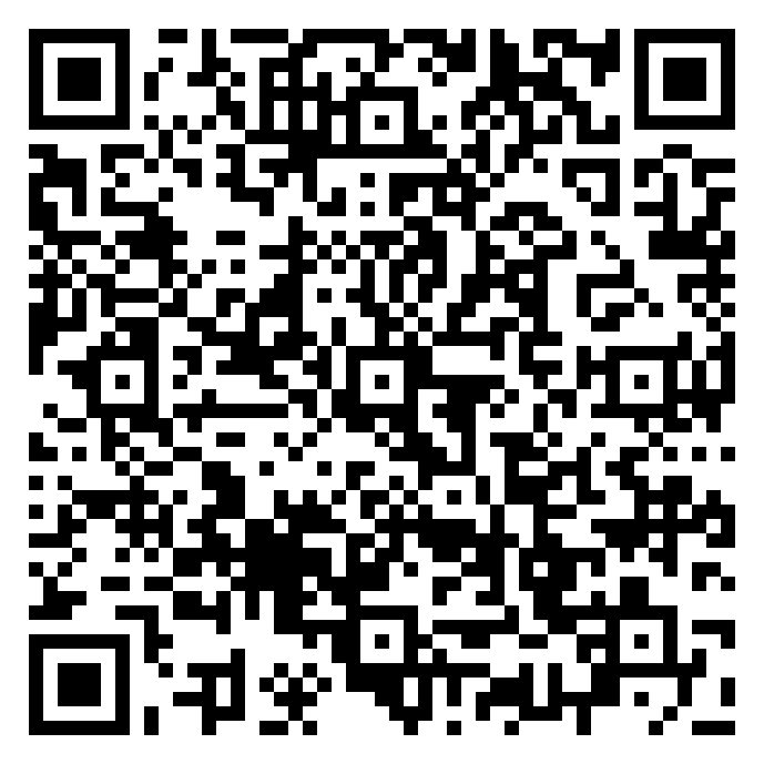 kod QR z danymi kontaktowymi 91005845200000
